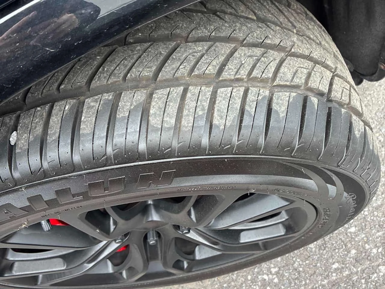 Dodge Durango / SRT / �� ���������������� / ���������� | Mobile.bg � ����������� 6