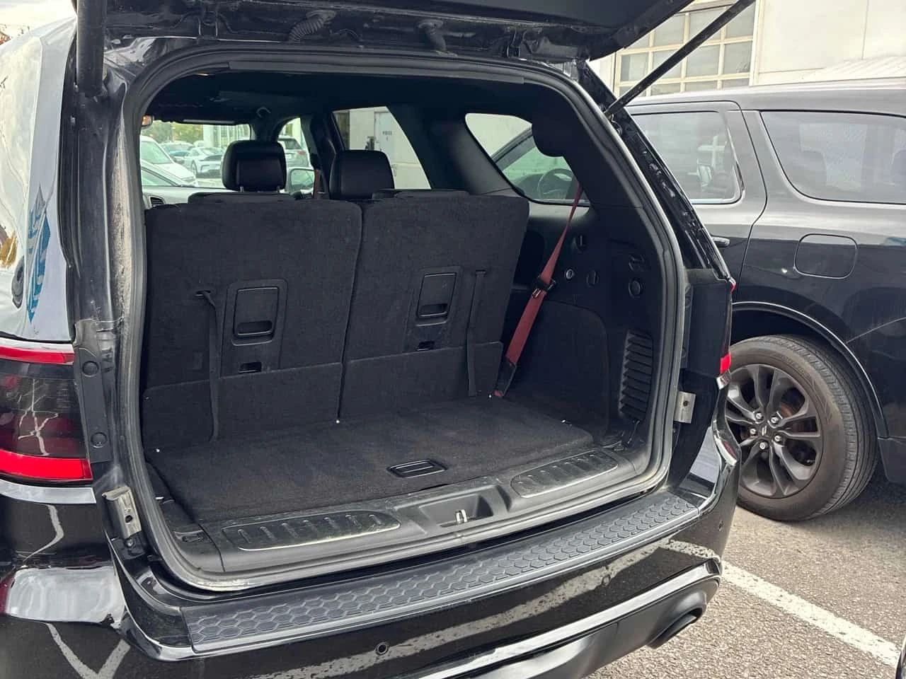 Dodge Durango / SRT / �� ���������������� / ���������� | Mobile.bg � ����������� 15