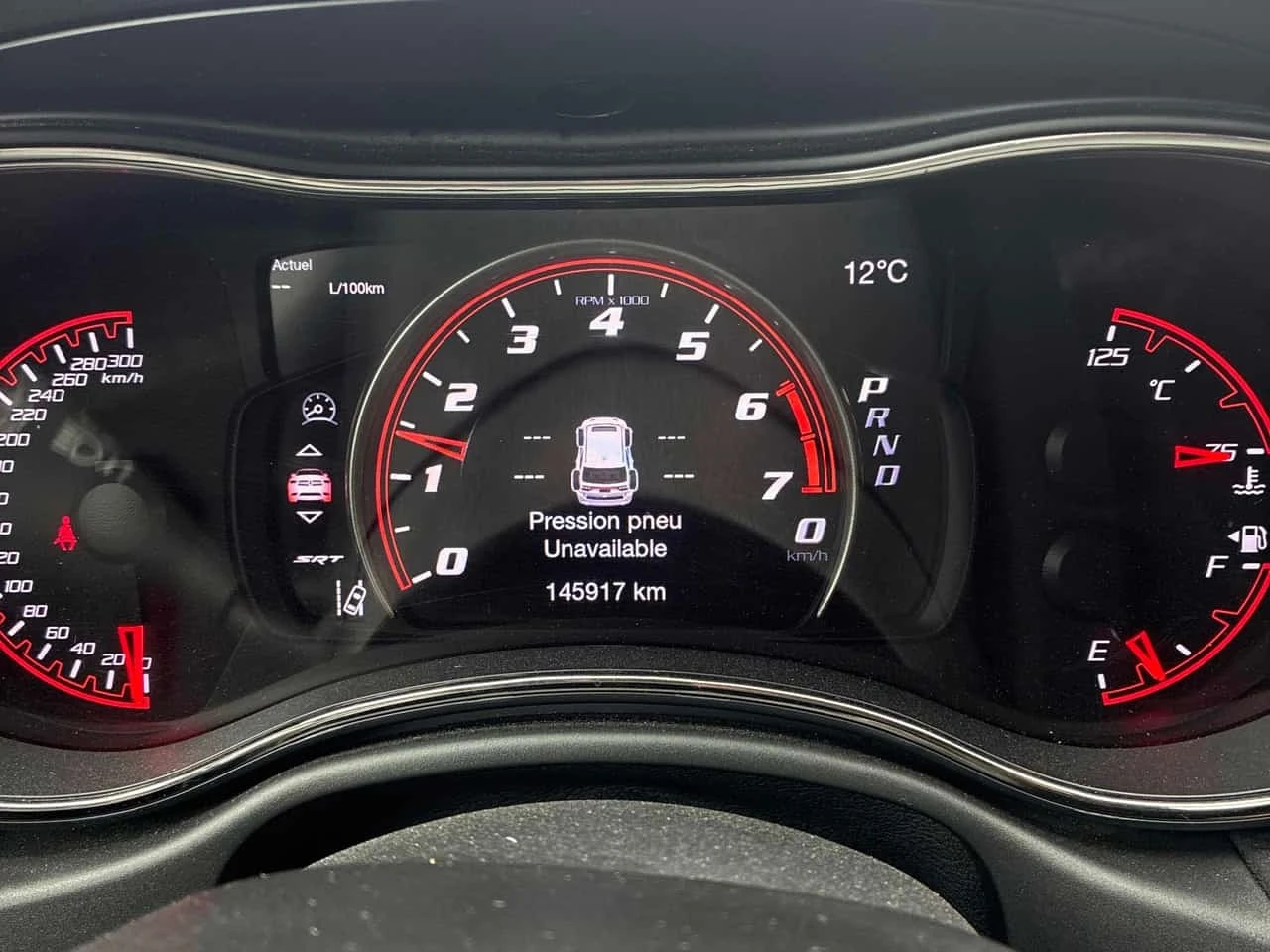Dodge Durango / SRT / �� ���������������� / ���������� | Mobile.bg � ����������� 8
