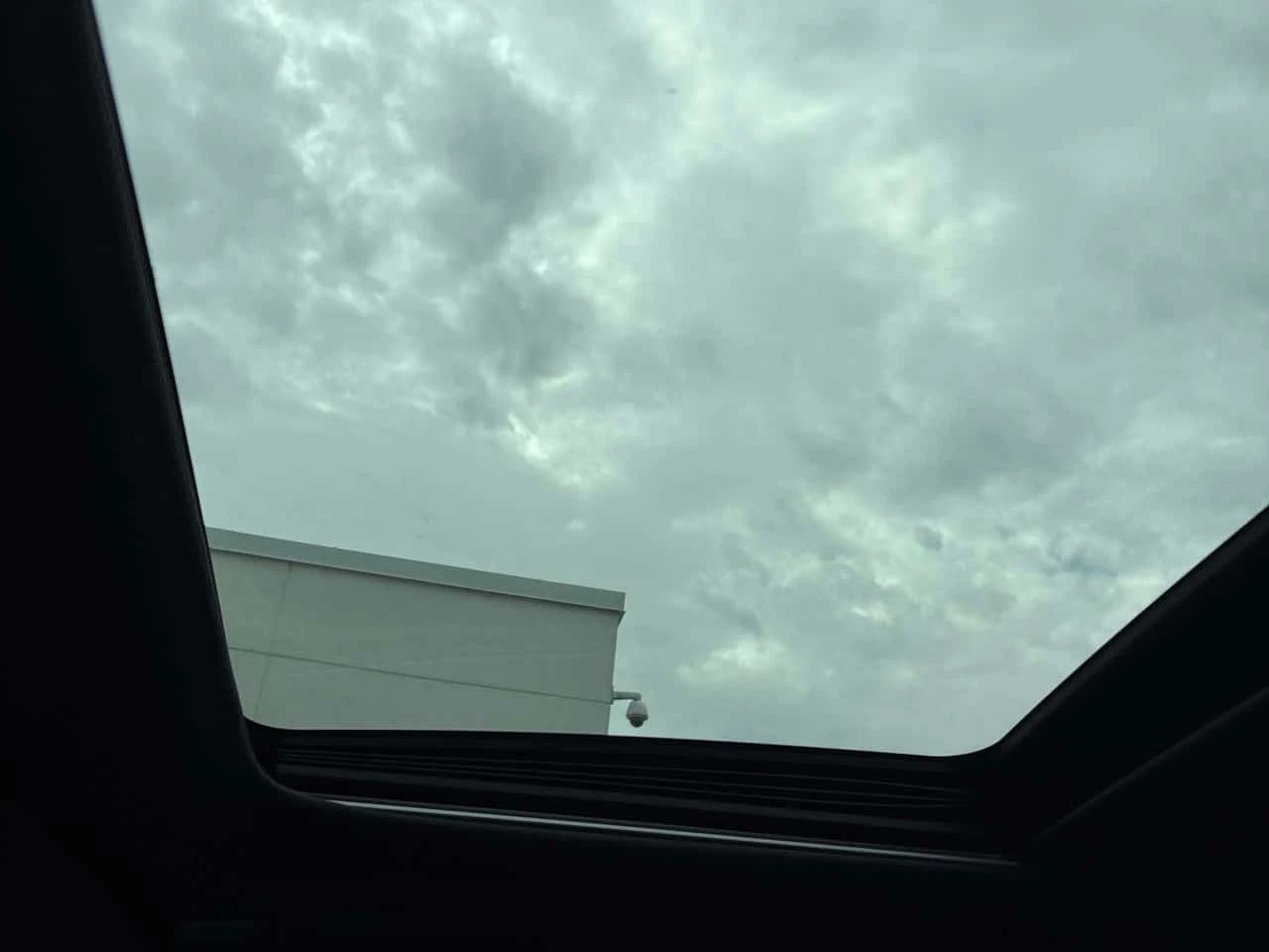 Dodge Durango / SRT / �� ���������������� / ���������� | Mobile.bg � ����������� 14