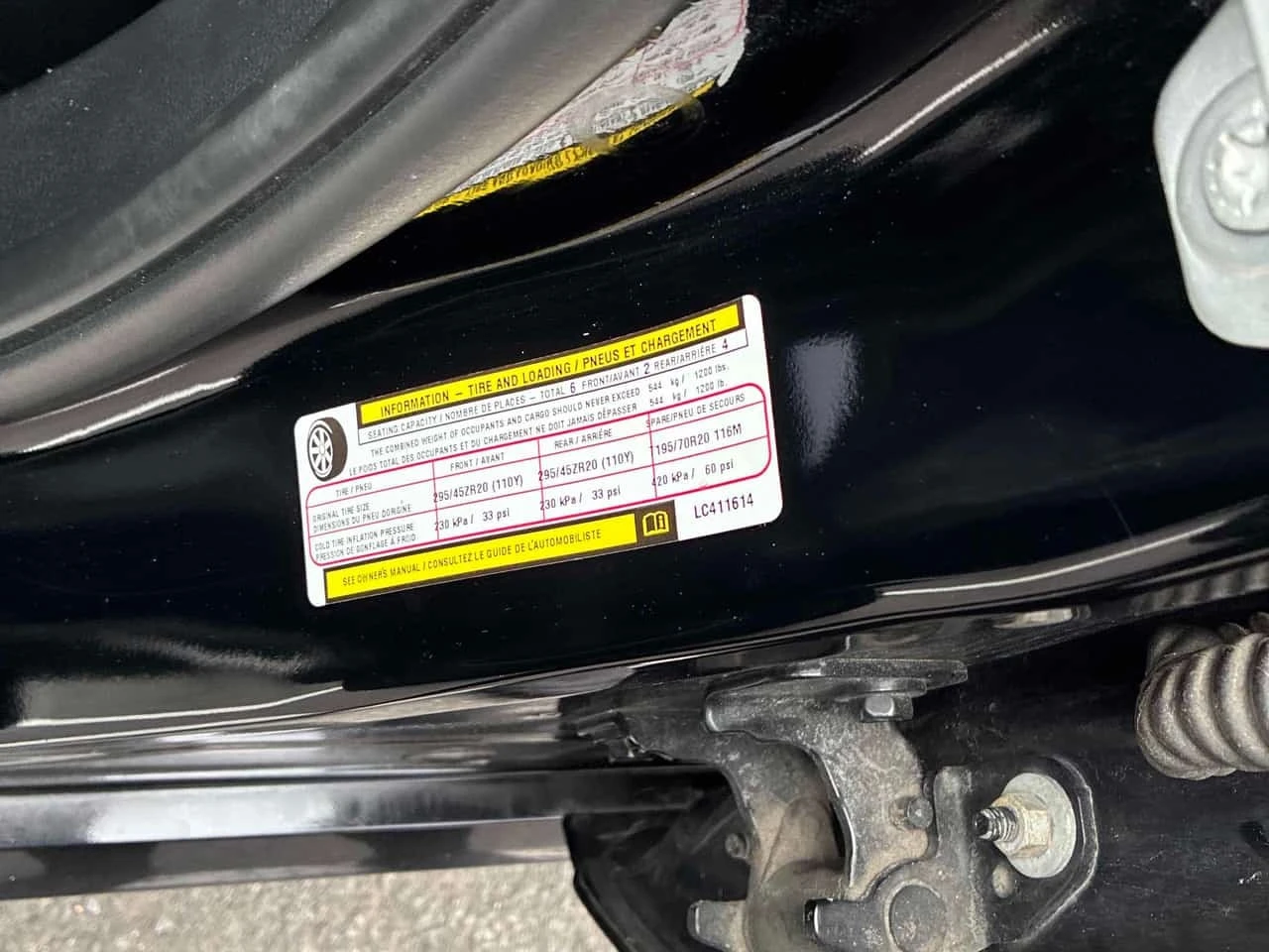 Dodge Durango / SRT / �� ���������������� / ���������� | Mobile.bg � ����������� 10