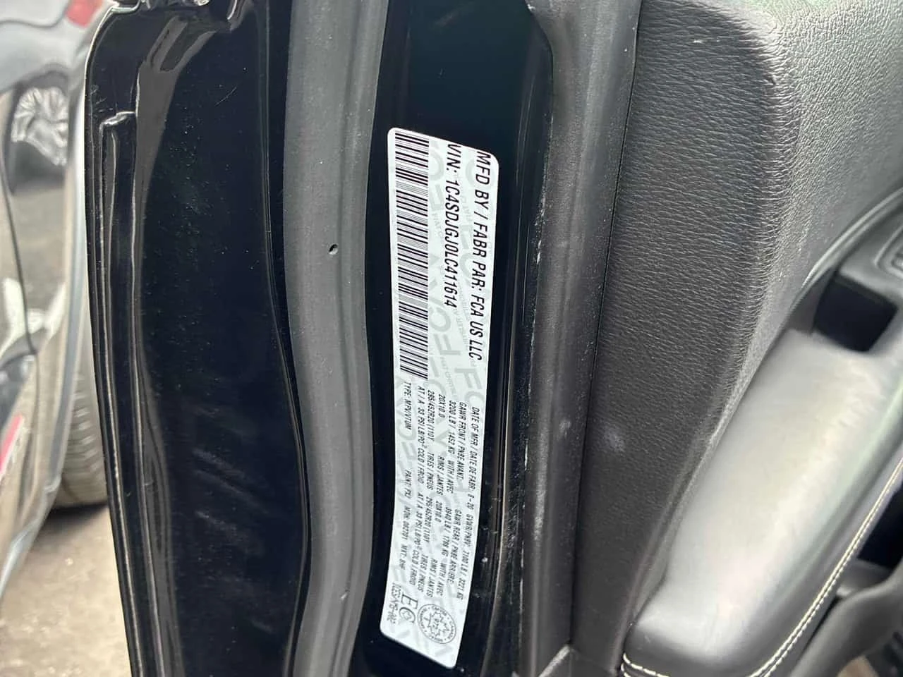 Dodge Durango / SRT / �� ���������������� / ���������� | Mobile.bg � ����������� 11