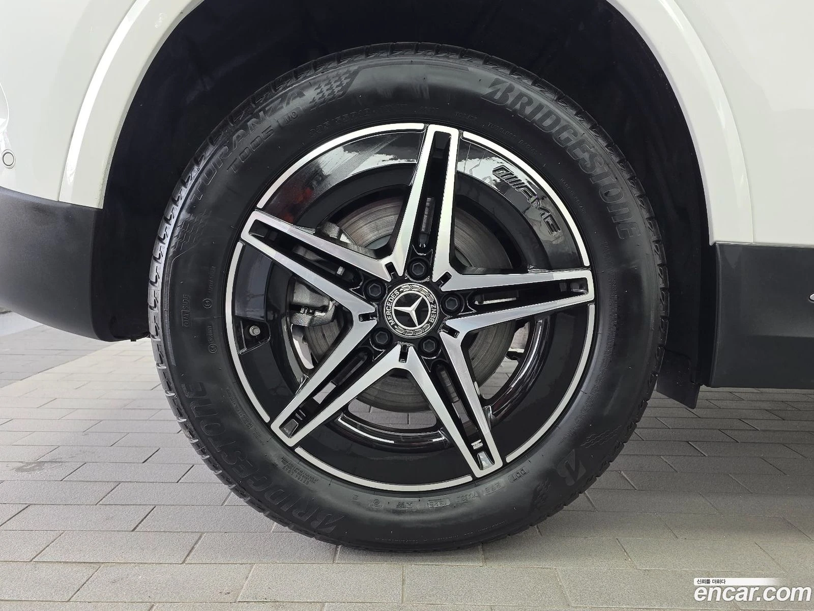 Mercedes-Benz EQA EQA250 AMG Line* КРАЙНА ЦЕНА ДО BG, снимка 5 - Автомобили и джипове - 56685045