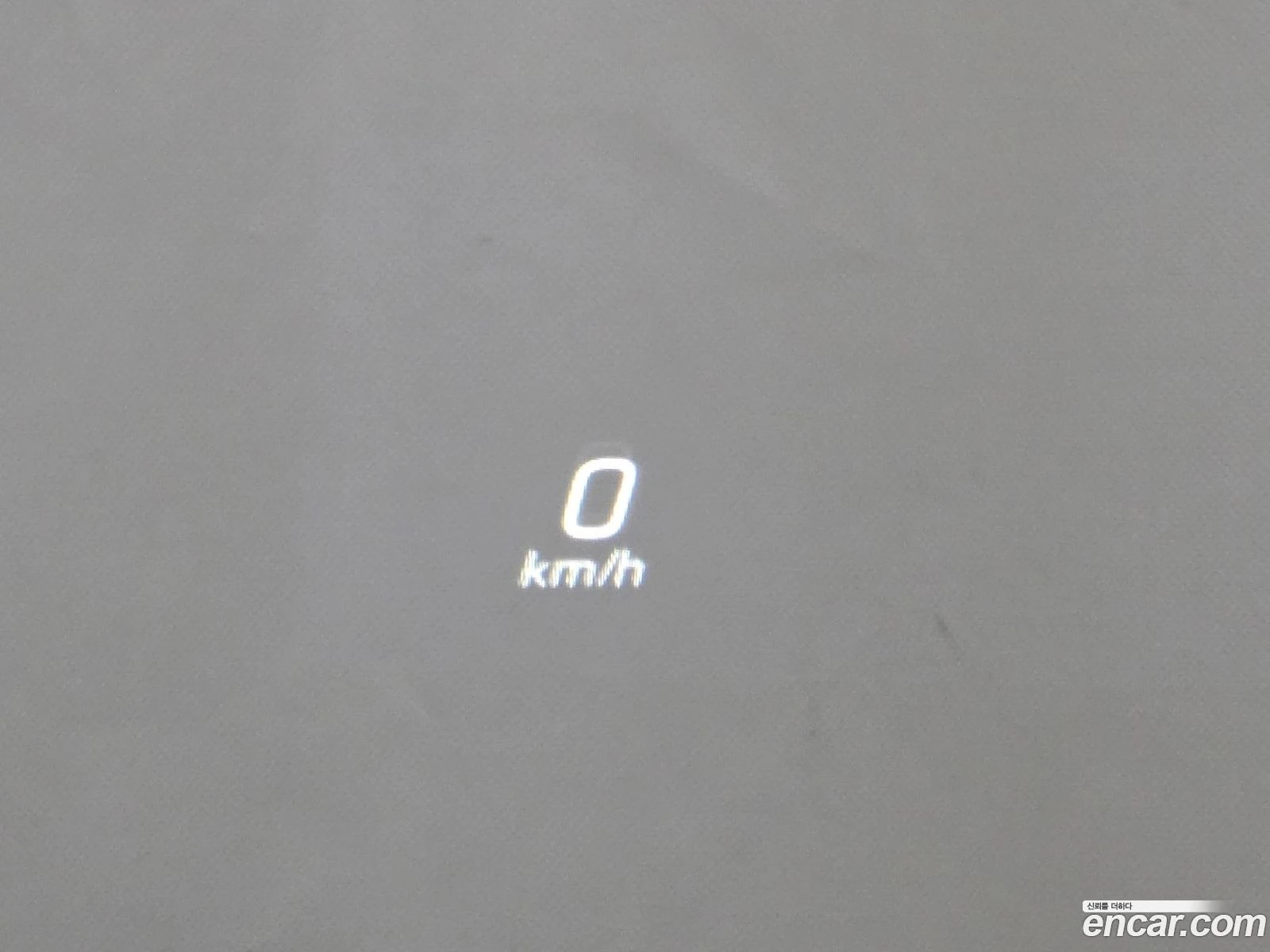 Mercedes-Benz EQA EQA250 AMG Line* КРАЙНА ЦЕНА ДО BG, снимка 17 - Автомобили и джипове - 56685045