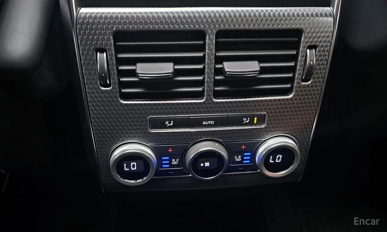 Land Rover Range Rover Sport * 3.0 SDV6 AB Dynamic * , снимка 17 - Автомобили и джипове - 56731398