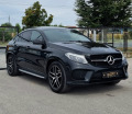 Mercedes-Benz GLE Coupe Coupe 350/4-MATIC/63AMG/9G-tronic/ПАНОРАМА/ - изображение 3