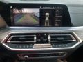 BMW X6  M-Pack//XDrive //30D //22'/HeadUP/Панорама - изображение 10