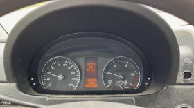 Mercedes-Benz Sprinter 213, снимка 9