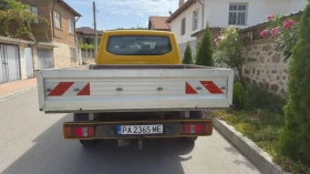 VW T5, снимка 7