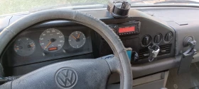 VW Lt, снимка 9