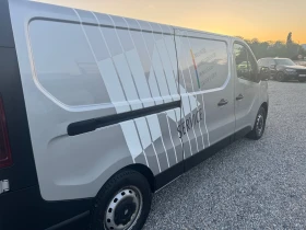 Opel Vivaro 1.6CDTI*  * * * *  | Mobile.bg    7
