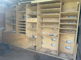 Mercedes-Benz Sprinter | Mobile.bg � ����� ������ 7
