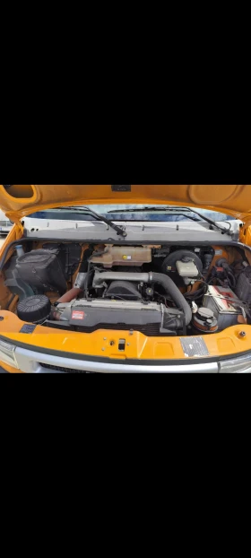 Iveco 35c13 | Mobile.bg � ����� ������ 4