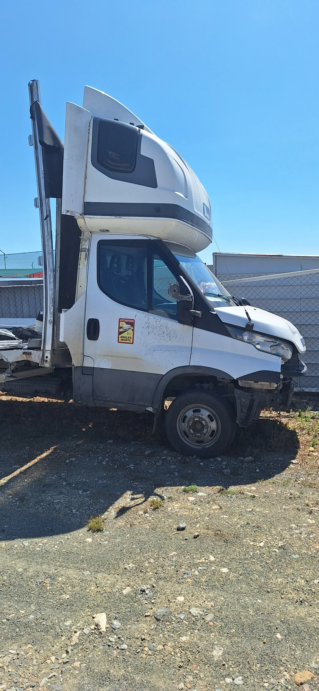 Iveco 50�18 | Mobile.bg � ����������� 6