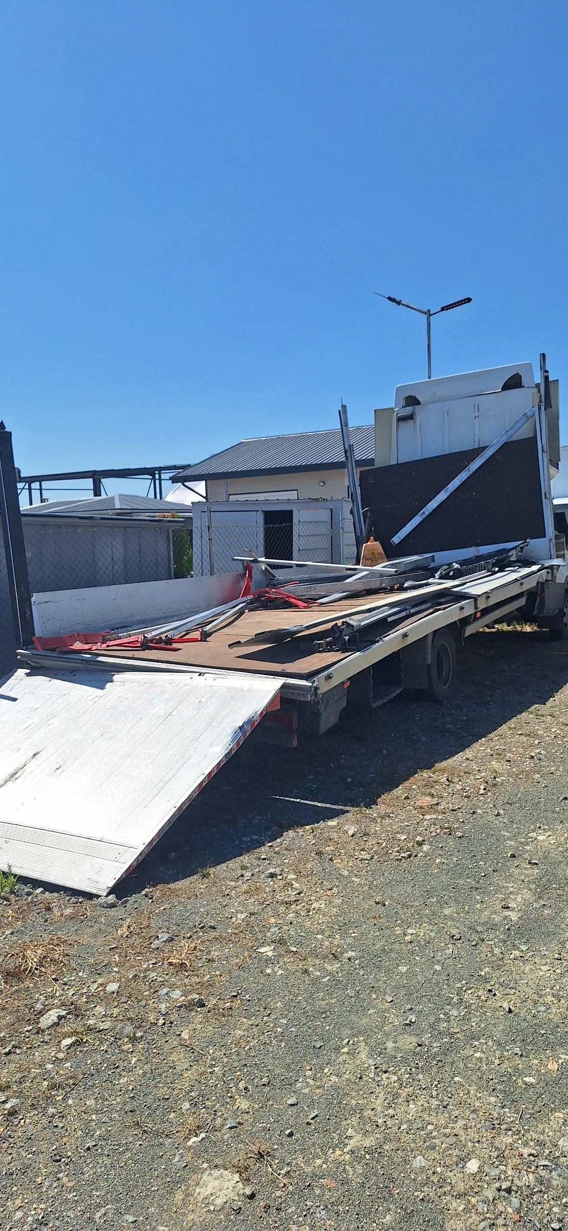 Iveco 50�18 | Mobile.bg � ����������� 5