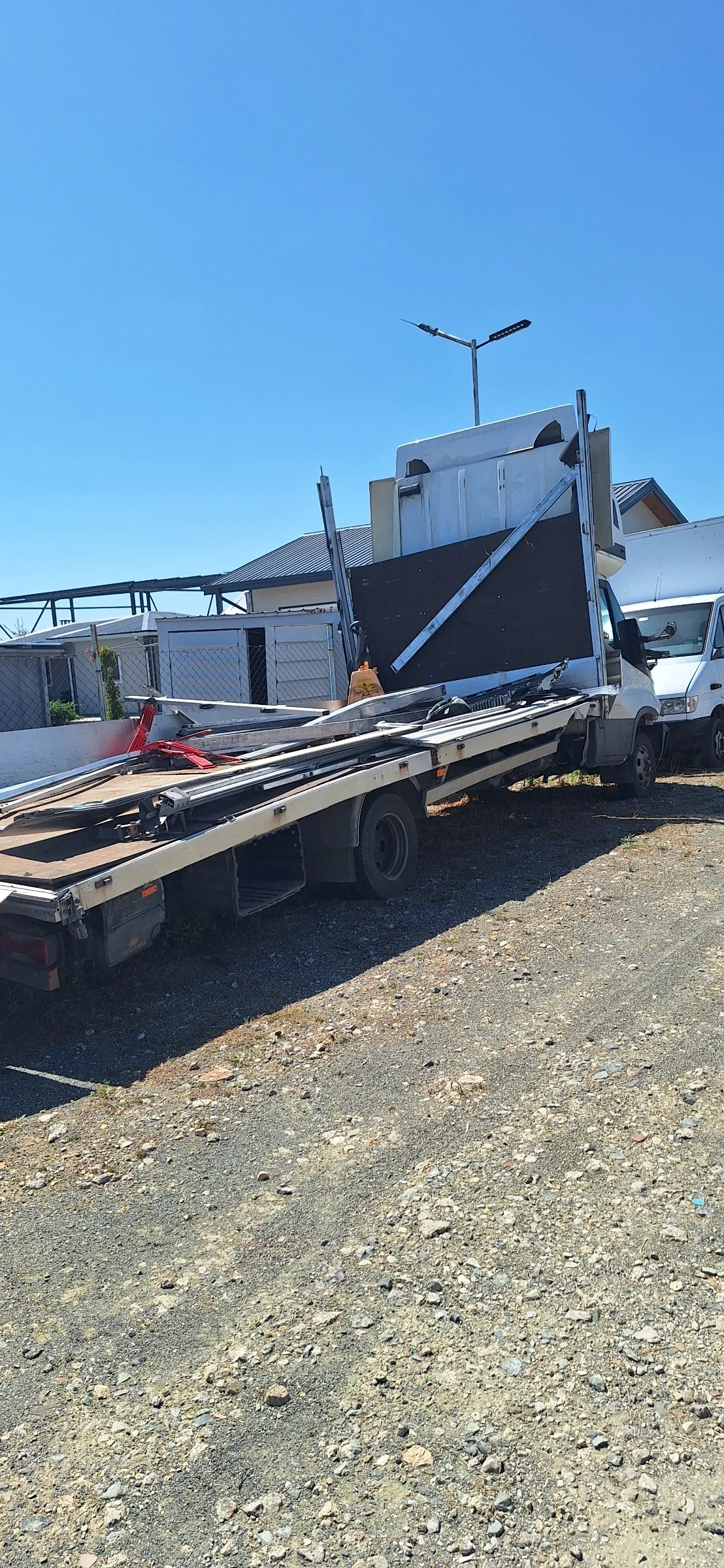 Iveco 50�18 | Mobile.bg � ����������� 8