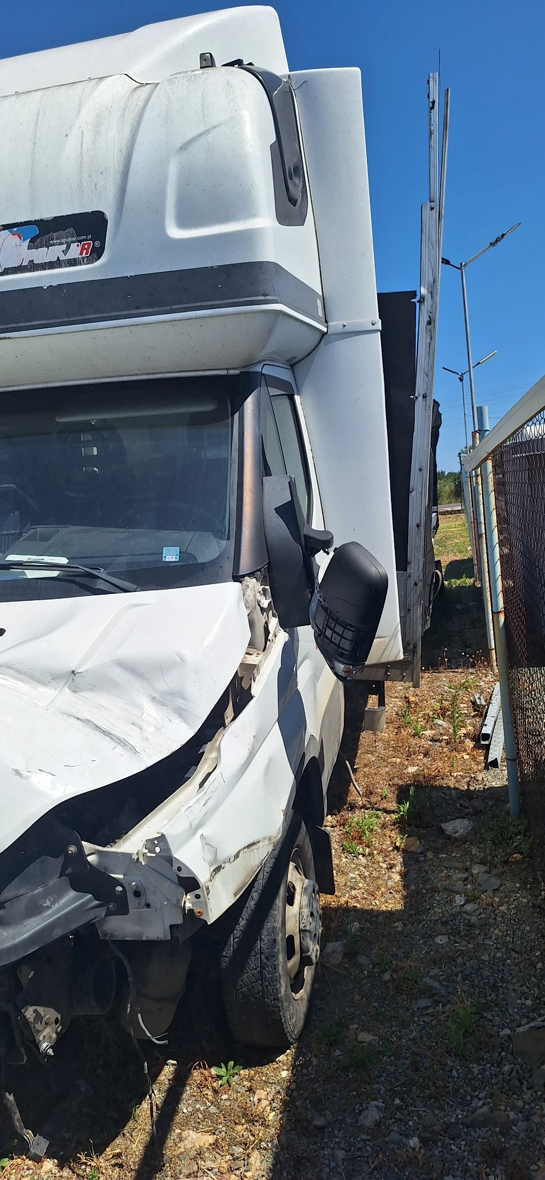 Iveco 50�18 | Mobile.bg � ����������� 2