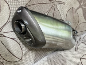 Suzuki Gsx GSX-S1000 GT, снимка 8