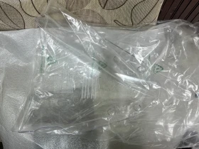 Suzuki Gsx GSX-S1000 GT, снимка 9