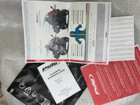 Suzuki Gsx GSX-S1000 GT, снимка 10