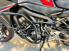 Yamaha Mt-09 Tracer, снимка 8