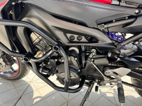 Yamaha Mt-09 Tracer, снимка 9