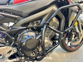 Yamaha Mt-09 Tracer, снимка 12