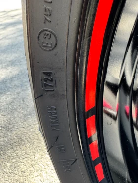 Yamaha Mt-09 Tracer, снимка 14