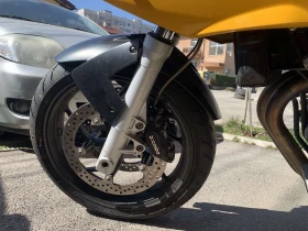 BMW F 800 S, снимка 8