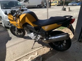 BMW F 800 S, снимка 4