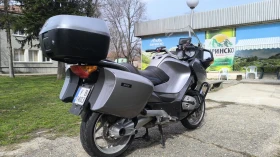 BMW R R1200RT, снимка 4