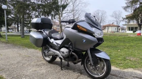 BMW R R1200RT, снимка 2