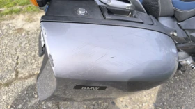 BMW R R1200RT, снимка 11