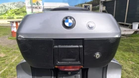 BMW R R1200RT, снимка 10