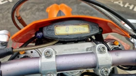 Ktm 450 450 ехц, снимка 5