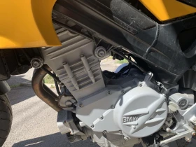 BMW F 800 S | Auto.bg — изображение 7