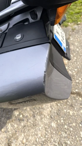 BMW R R1200RT | Auto.bg — изображение 9