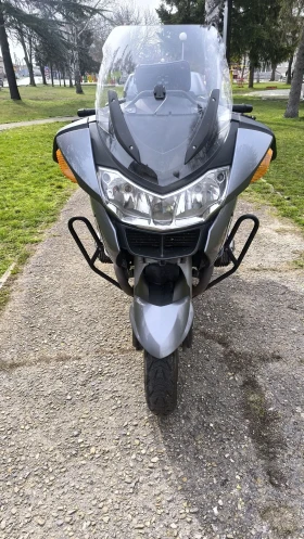 BMW R R1200RT | Auto.bg — изображение 3