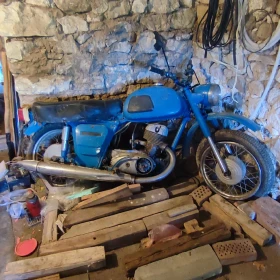 �� ������� | Mobile.bg � ����� ������ 3