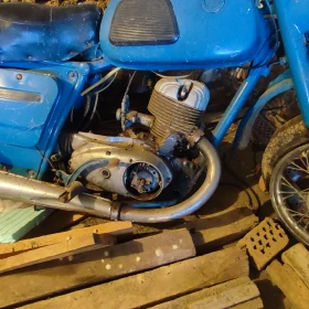 �� ������� | Mobile.bg � ����� ������ 4