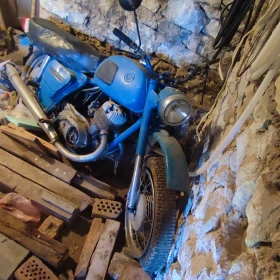 �� ������� | Mobile.bg � ����� ������ 8