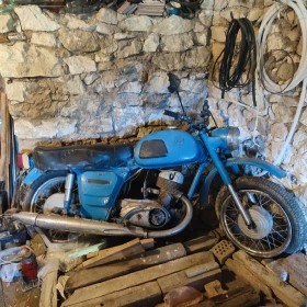 �� ������� | Mobile.bg � ����� ������ 2