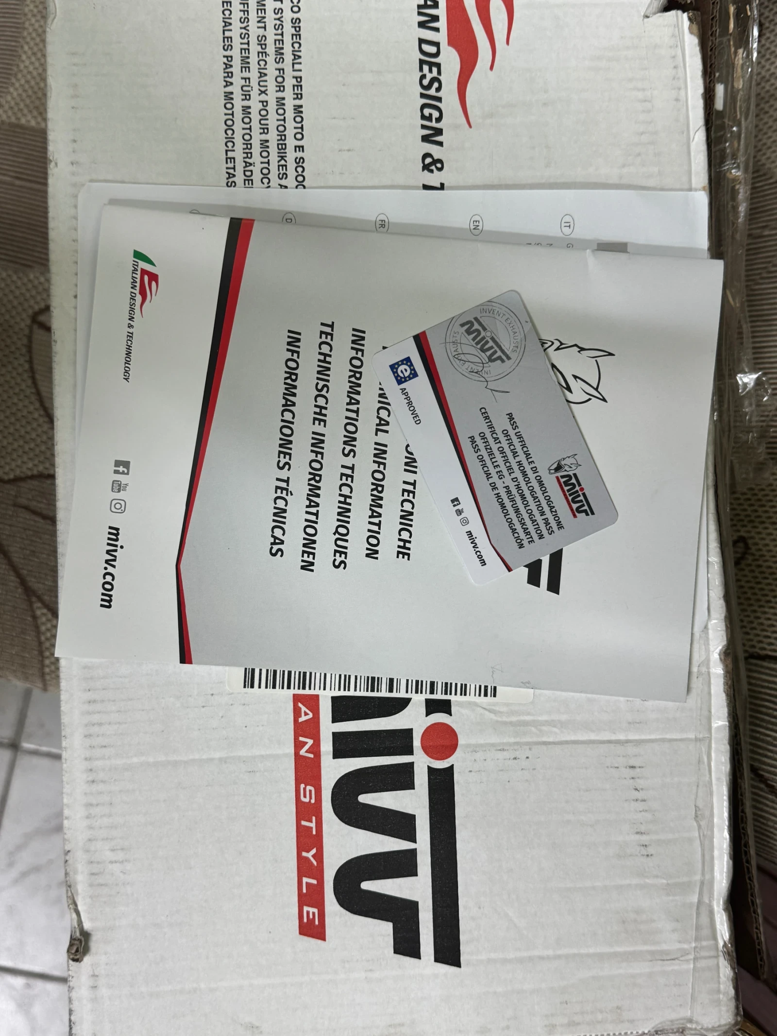 Suzuki Gsx GSX-S1000 GT | Mobile.bg   11