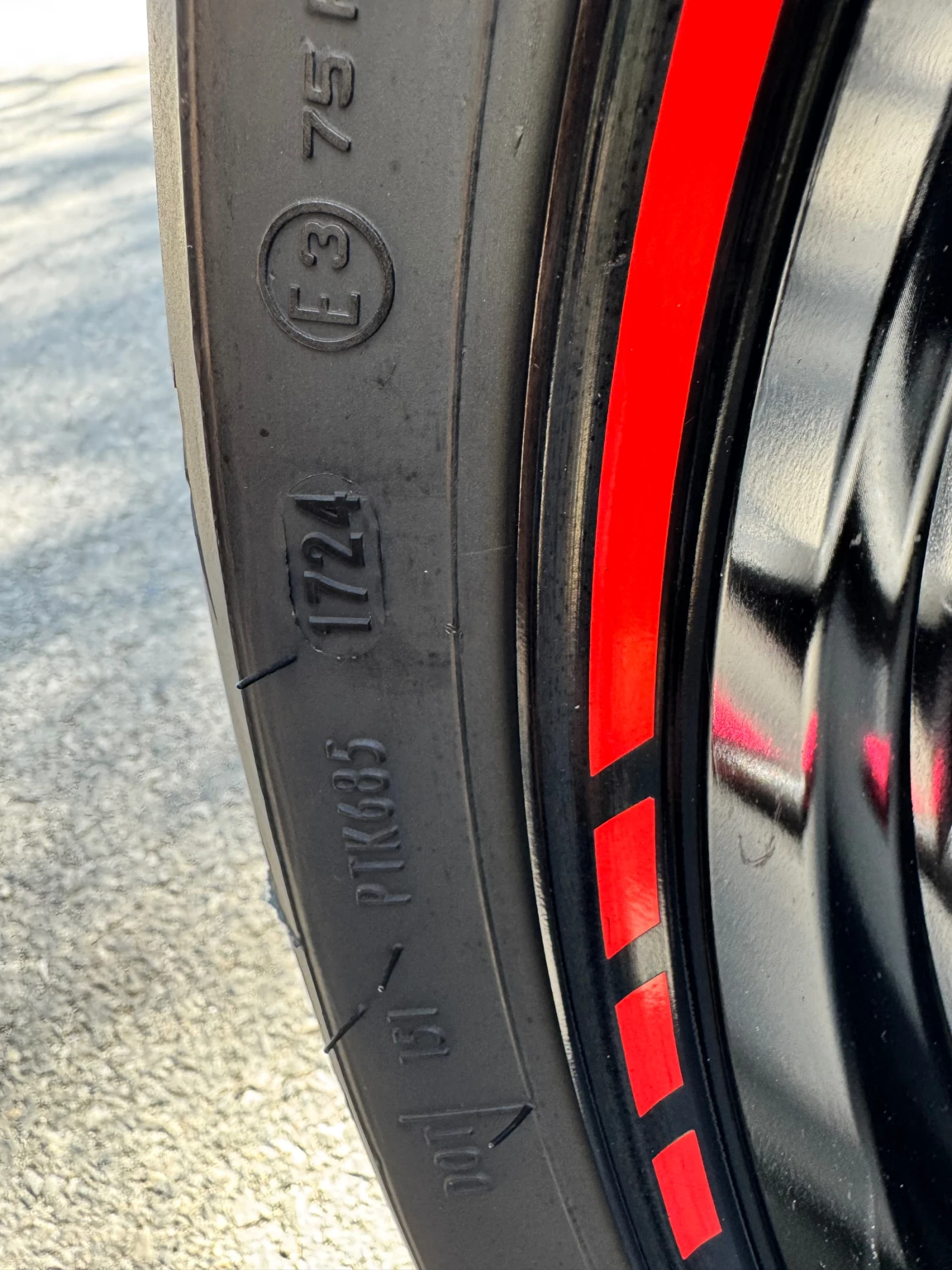 Yamaha Mt-09 Tracer | Mobile.bg   14