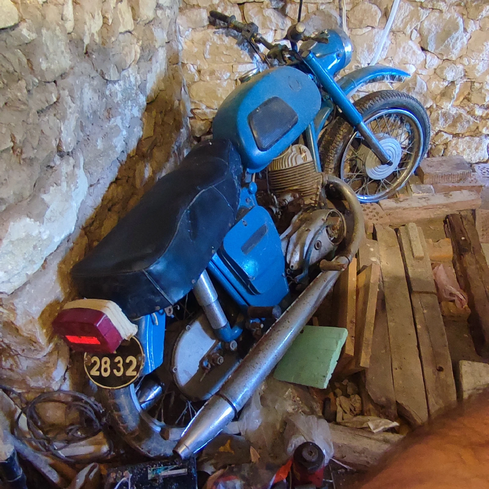 �� ������� | Mobile.bg � ����������� 7