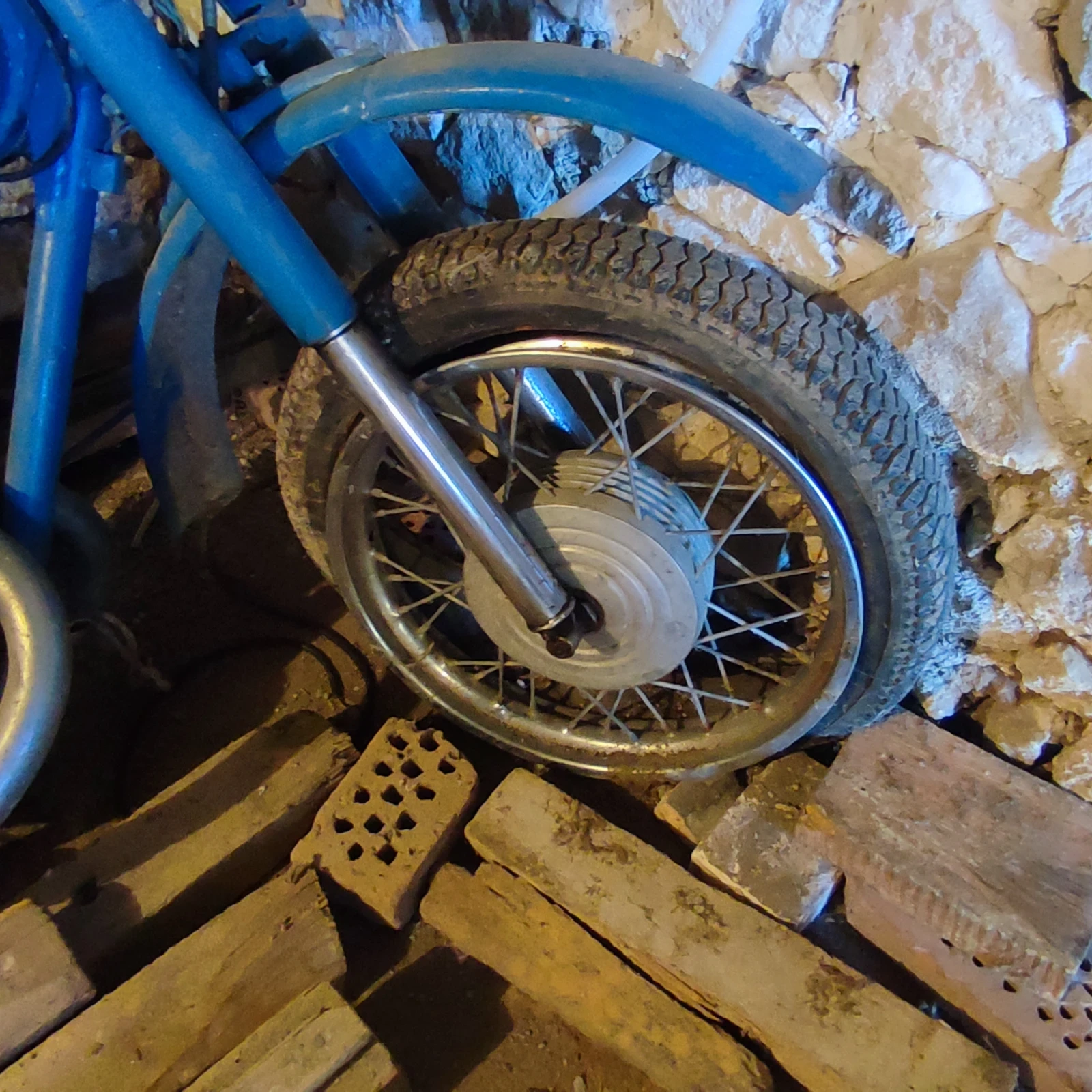 �� ������� | Mobile.bg � ����������� 5