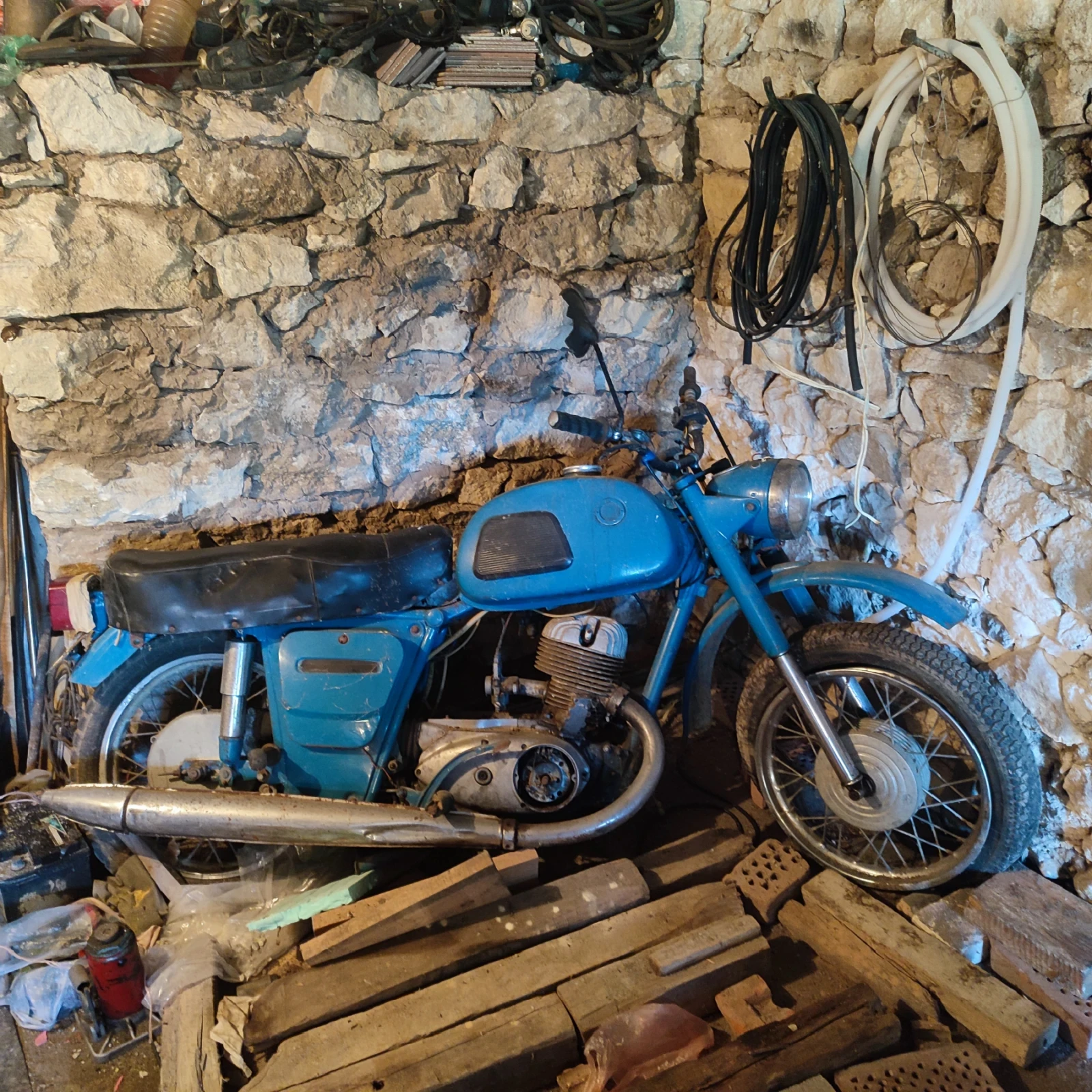 �� ������� | Mobile.bg � ����������� 1