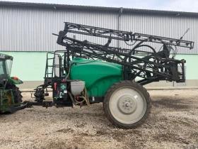 Пръскачка Друга марка Unigreen, снимка 1