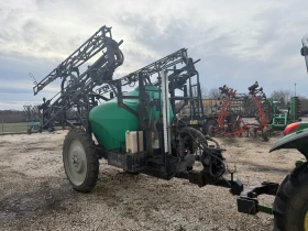 Пръскачка Друга марка Unigreen, снимка 4