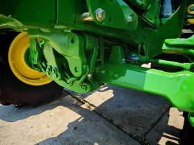 Обява за продажба на Трактор John Deere 6230 Premium лизинг с първоначална вноска 15% ~ 109 800 лв. - изображение 9